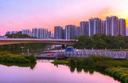 Photo by Flickr user cattan2011