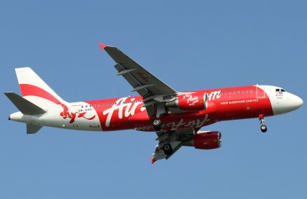 AirAsia