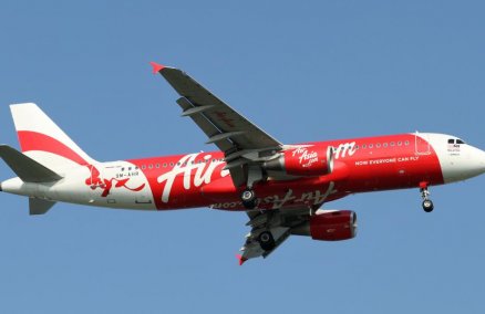 AirAsia