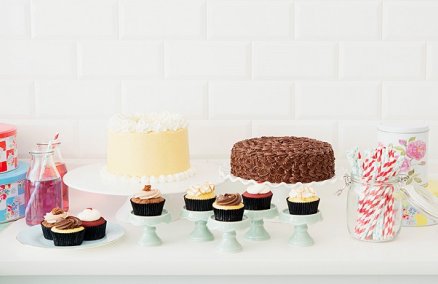 Fluff Bakery, Singapore