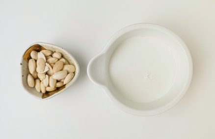 Photo by FOODISM360 on Unsplash