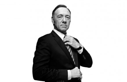 Netflix is coming to Singapore. Photo credit: MRC II Distribution Company L.P.