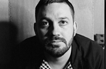Fritz Kalkbrenner, Singapore