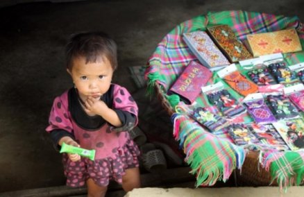 Competition entry Fulfillment; Photo Credit: Dewei Cai