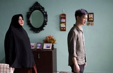 Fundamentally Happy (Jul 16)