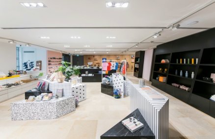 National Gallery & Co.