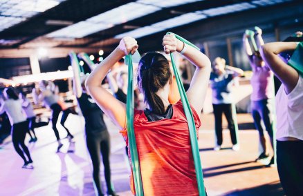 Photo by Geert Pieters on Unsplash