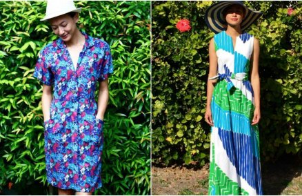 Photo credit: Granny's Day Out