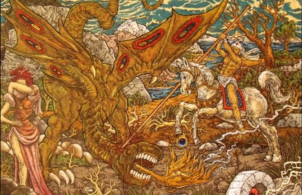 SPOT ART 2013, Singapore