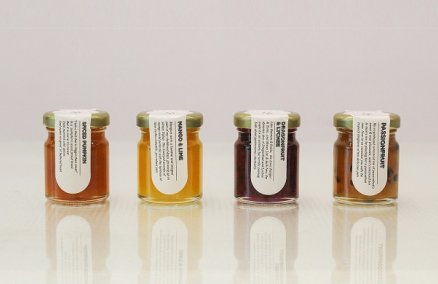 GSH Conserves, Singapore