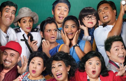 Photo credit: Dream Academy