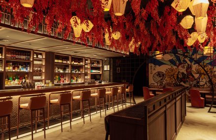 Here Kitty Kitty by Zouk