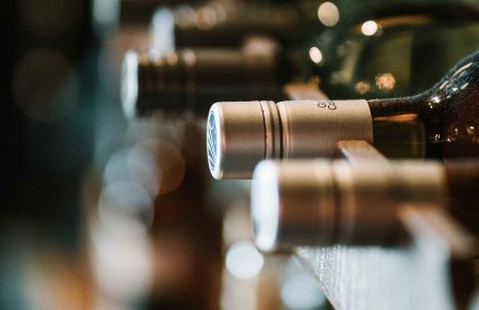 Photo by Hermes Rivera on Unsplash