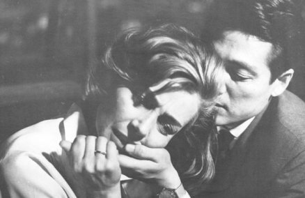 Hiroshima Mon Amour