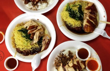 Photo credit: Chirayu Na Ra