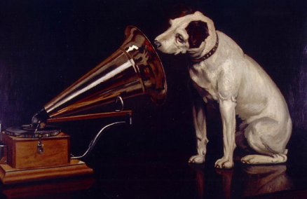 Photo credit: Beverly & Pack