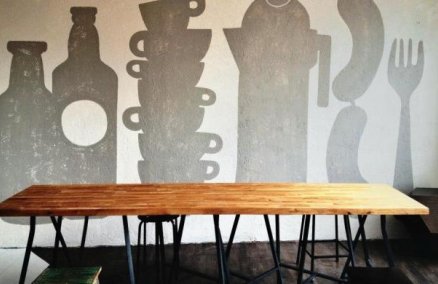 Homebodies; Photo Credit: www.facebook.com/homebodies.sg