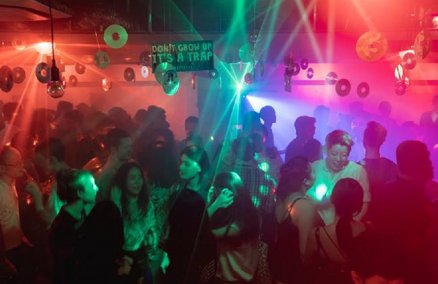 Photo credit: Hopheads