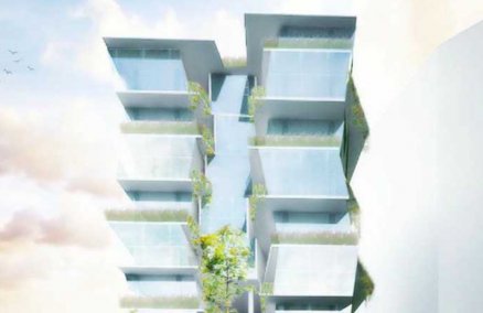 Photo credit: www.uhotelsresorts.com/en/ourhotels/u-janevalla-bandung