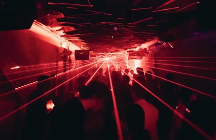 Headquarters. Photo credit: The Council's Facebook page