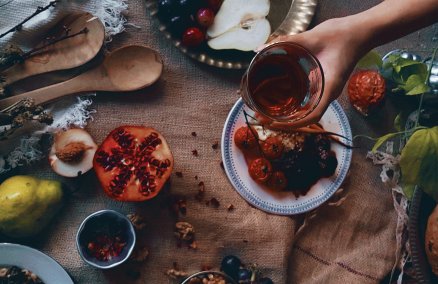 Hurstville: The Heir