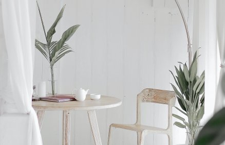 Photo by Hutomo Abrianto on Unsplash