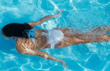 Hyatt Regency Phuket 