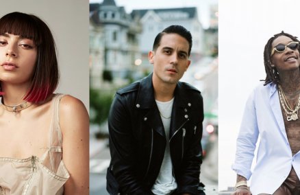 Hydeout: The Prelude 