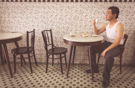 If We Dream Too Long