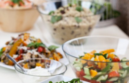 Preparazzi Singapore