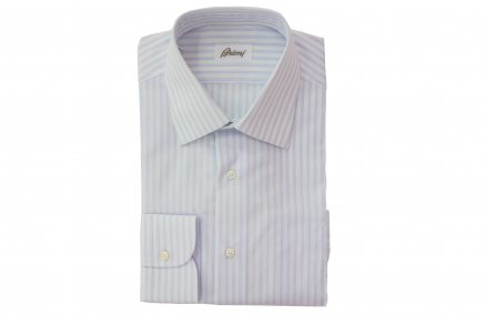 Brioni from Uomo Collezioni