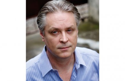 Ric Shreves, founder of GottaGetaway (blog.gottagetaway.com)