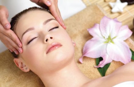 Immanuel Beauty, Singapore