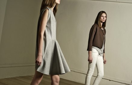 In Good Company, Singapore