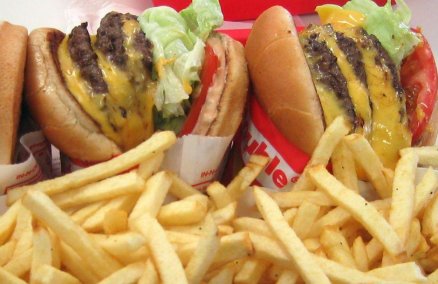 In-n-Out