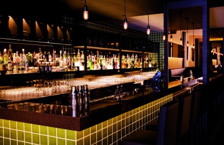 <a href="http://is.gd/cufflink_club" target="_blank">The Cufflink Club</a>