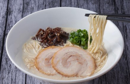 Ippudo