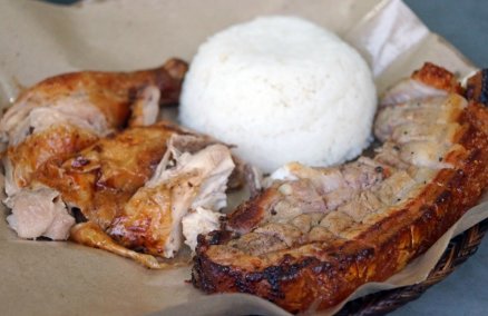 Iskina Cebu, photo credit: Timbre +