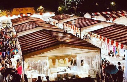 Photo credit: @kayaotah via Let's Go Jalan Jalan Facebook