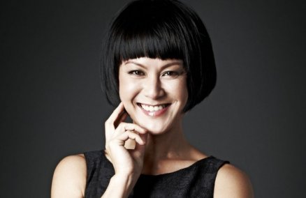 Janice Koh Credit Joel Low