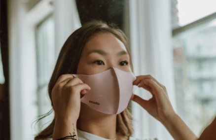 Photo by Jasmin Chew on Unsplash