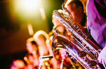 Photo by Jens Thekkeveettil on Unsplash