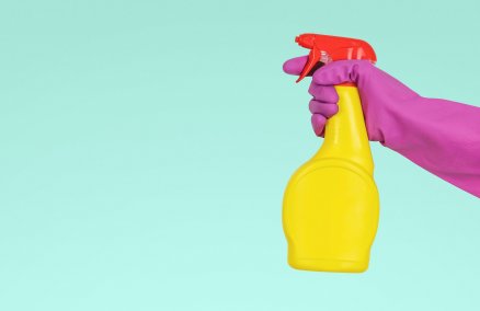 Photo by JESHOOTS.COM on Unsplash