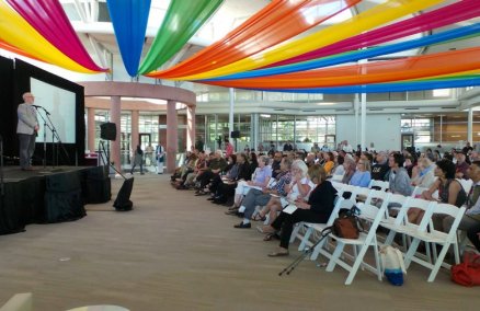 Jaipur Literature Festival 
