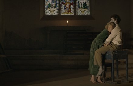 Jonaki by Aditya Vikram Sengupta