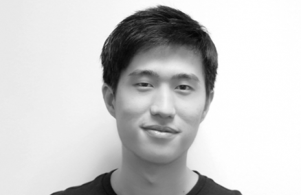 Jonathan Lee, Co-founder of Packnada
