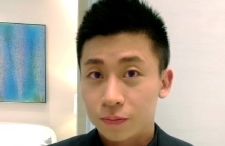 Joseph Phua of Paktor