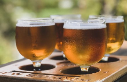 Photo by Josh Duncan on Unsplash