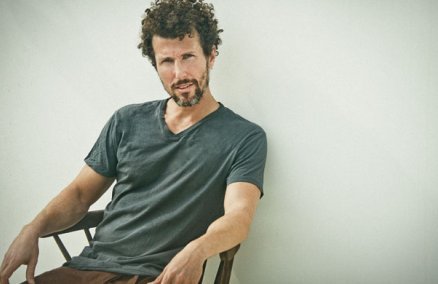 Josh Wink