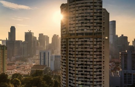 Journey (Credit: AA Asia)